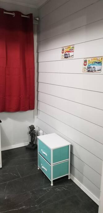 Blue Flamingo'S Charming Home-Heart Of Tulsa2- Cherry St-Expo-11Th Buitenkant foto