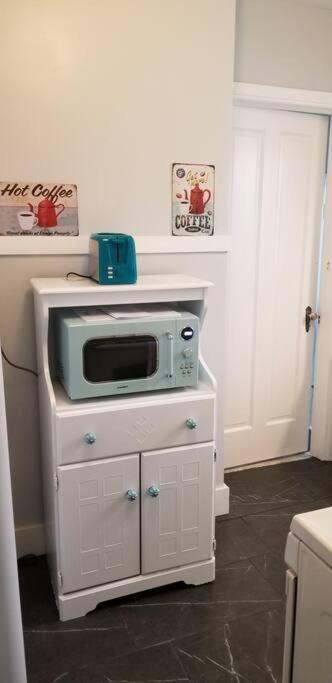 Blue Flamingo'S Charming Home-Heart Of Tulsa2- Cherry St-Expo-11Th Buitenkant foto